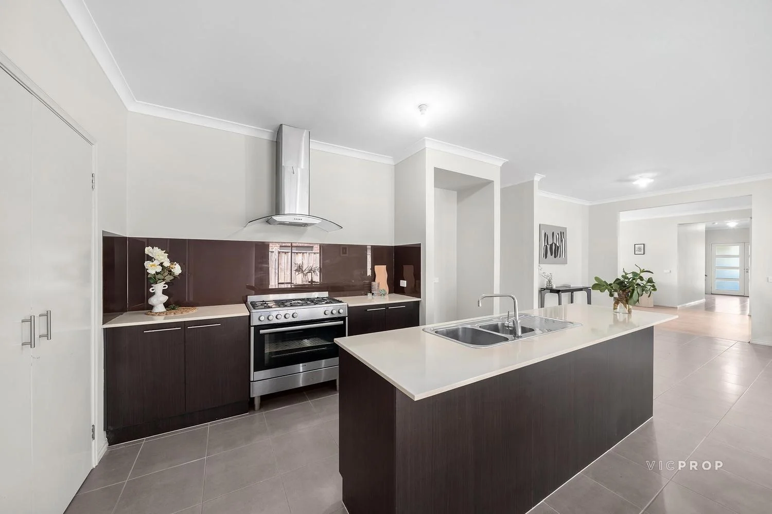 Additional image 6 of 10 Urchin Way, Point Cook VIC 3030