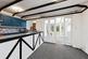 Additional image 8 of Northdown Way, Margate, Kent, CT9