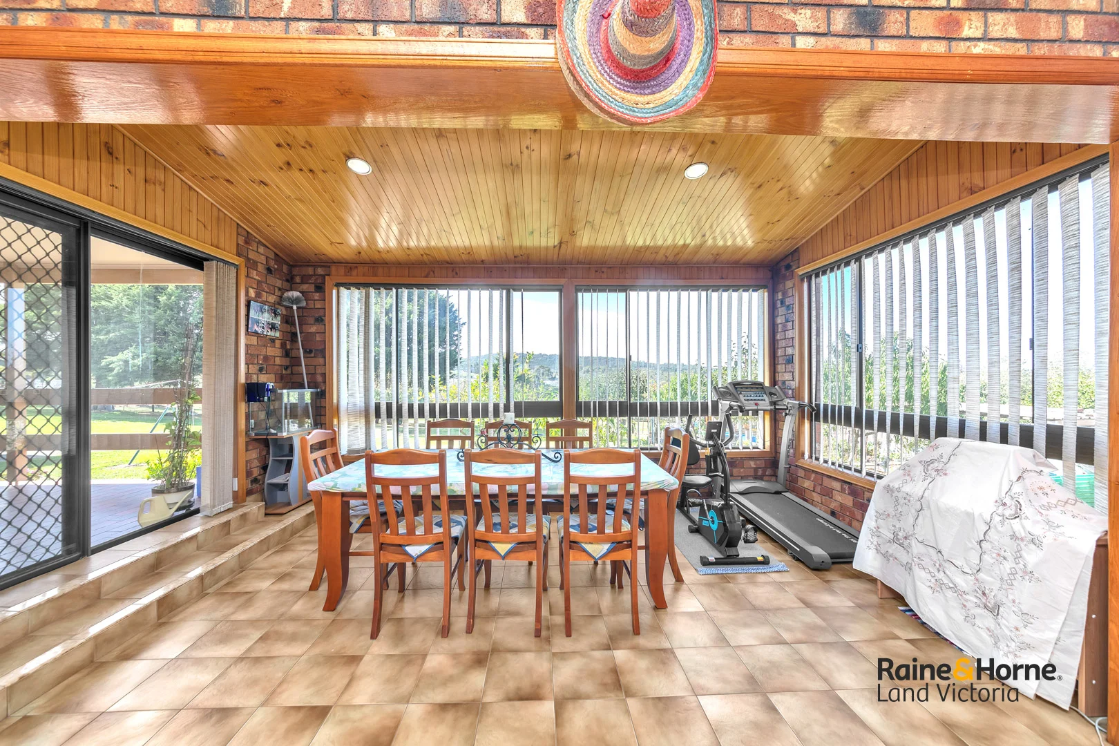 Additional image 9 of 1365 Stud Road, Rowville VIC 3178