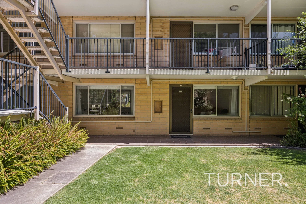 Additional image 9 of 3/174 Barton Terrace West, North Adelaide SA 5006