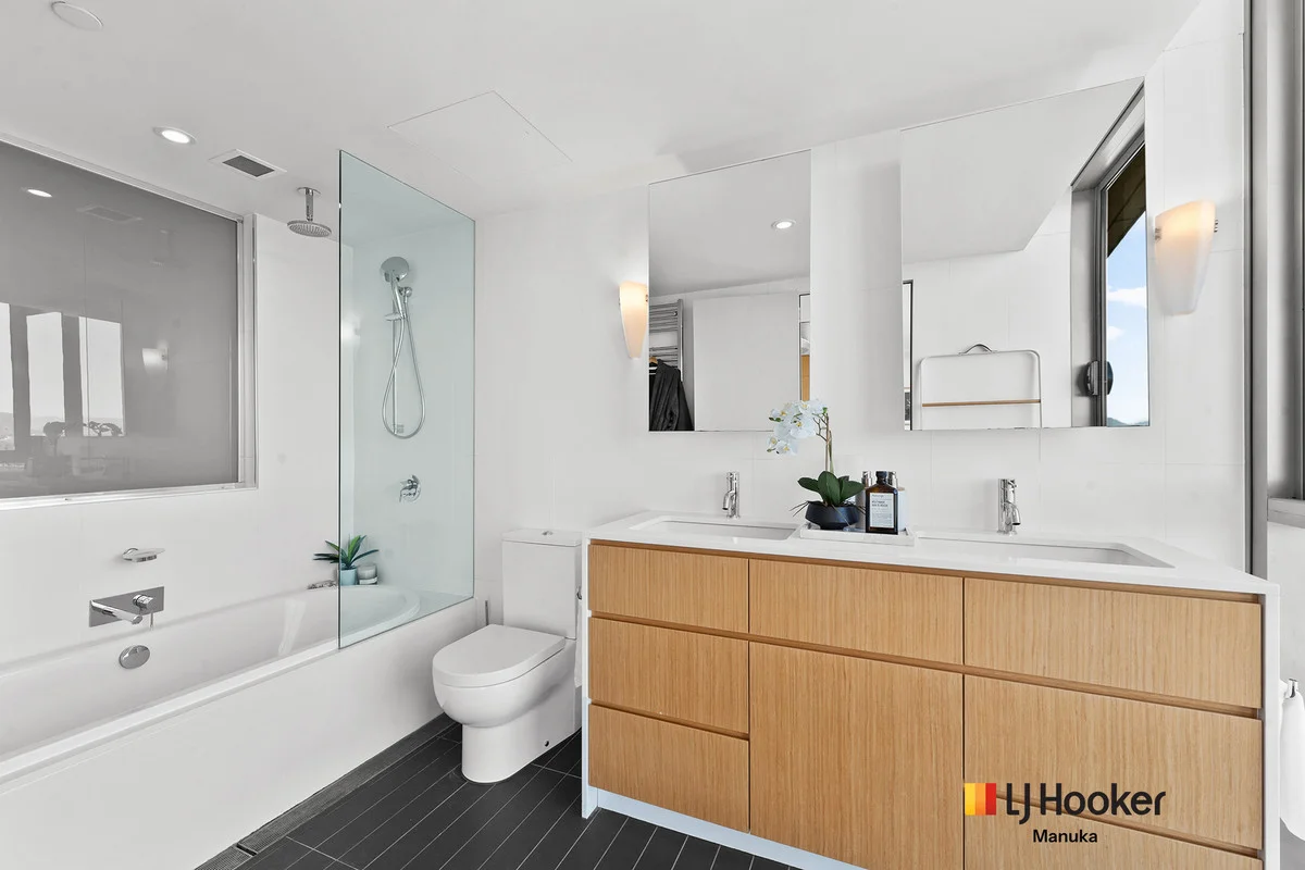 Additional image 16 of 1519/25 Edinburgh Avenue, City ACT 2601