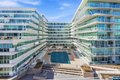Additional image 39 of 800 Ave at Port Imperial Blvd Apt 1010, Weehawken, NJ, 07086