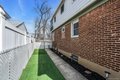 Additional image 15 of 30 Norfolk Dr E, Elmont, NY, 11003