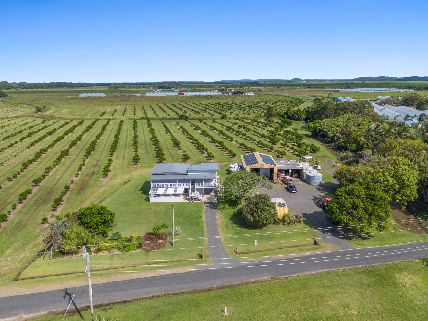 Additional image 3 of 12 Patchs Beach Road, East Wardell NSW 2477