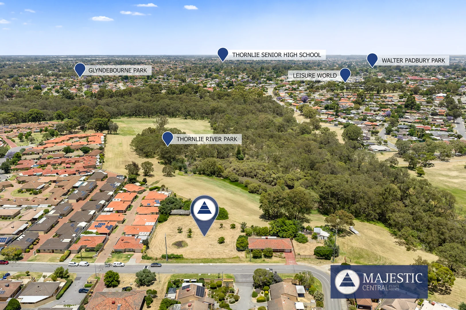 Additional image 14 of 9 Attfield Street, Maddington WA 6109
