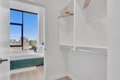 Additional image 10 of 1101 W Van Buren St, Chicago, IL, 60607