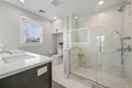 Additional image 19 of 70 Connecticut Ave, Massapequa, NY, 11758