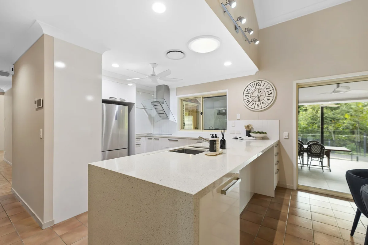 Additional image 6 of 7 Dornie Place, Fig Tree Pocket QLD 4069