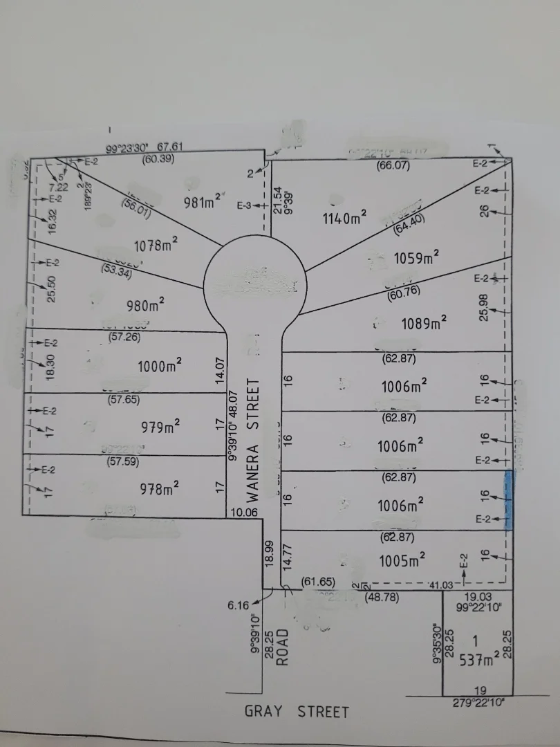 Additional image 7 of 4 Wanera Street, Swan Hill VIC 3585