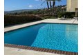 Additional image 43 of 3200 LA Rotonda Dr Unit 613, Rancho Palos Verdes, CA, 90275