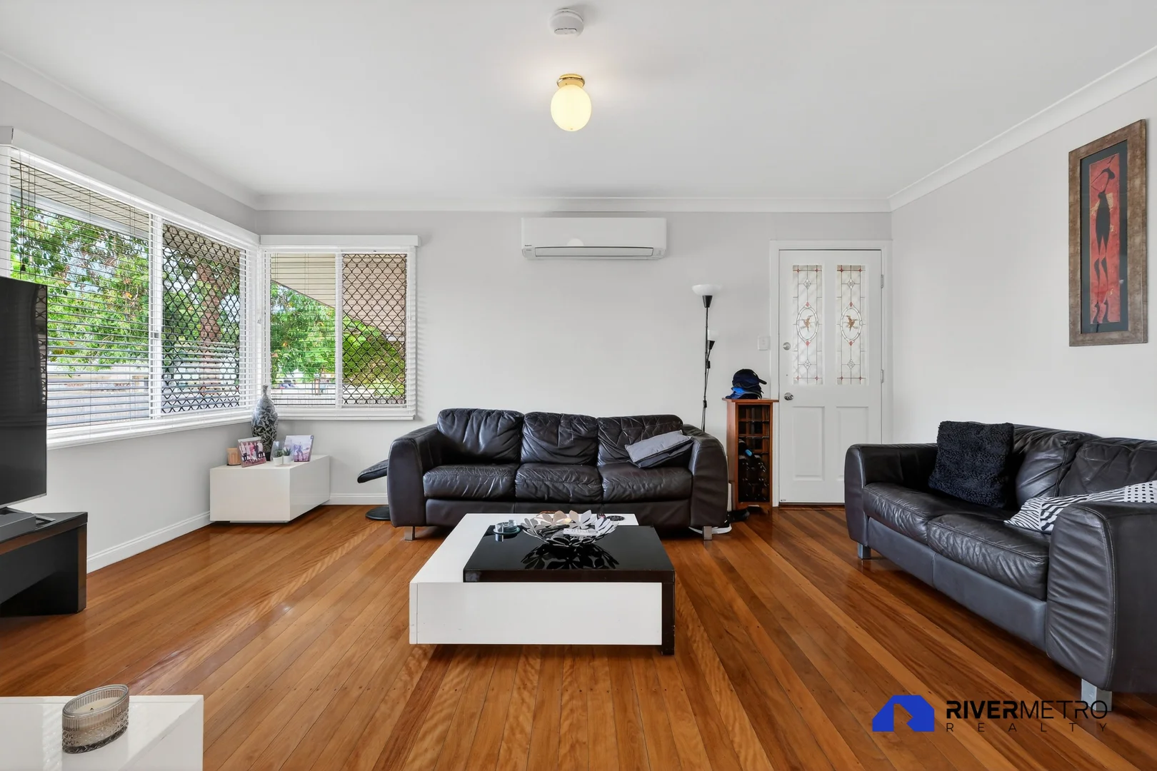 Additional image 5 of 74 Penarth Street, Runcorn QLD 4113