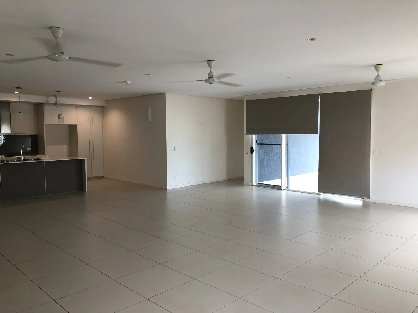 Additional image 5 of 7/99 Gardens Rd, Darwin City NT 0800