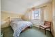 Additional image 7 of Warrys Close, Hythe, Southampton, Hampshire, SO45