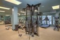Additional image 27 of 13401 Riverside Dr, Sherman Oaks, CA, 91423