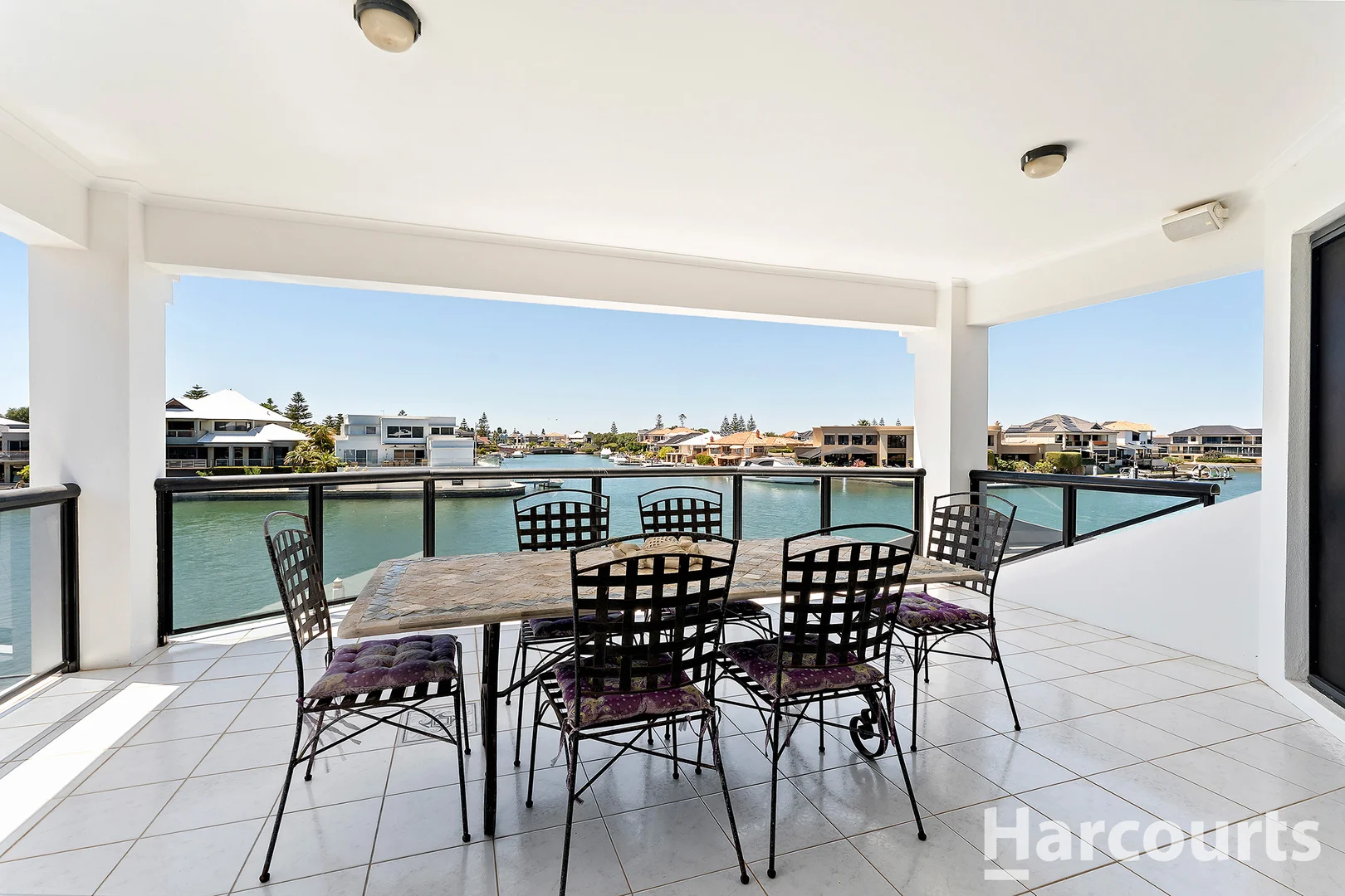 Additional image 21 of 10 Eunamara Retreat, Halls Head WA 6210