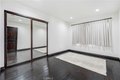 Additional image 14 of 4529 Don Pio Dr, Woodland Hills, CA, 91364