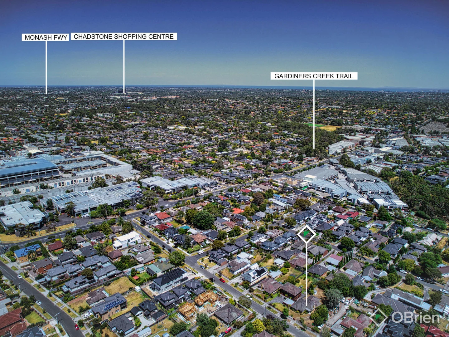 Additional image 15 of 40 Cumming Street, Burwood VIC 3125