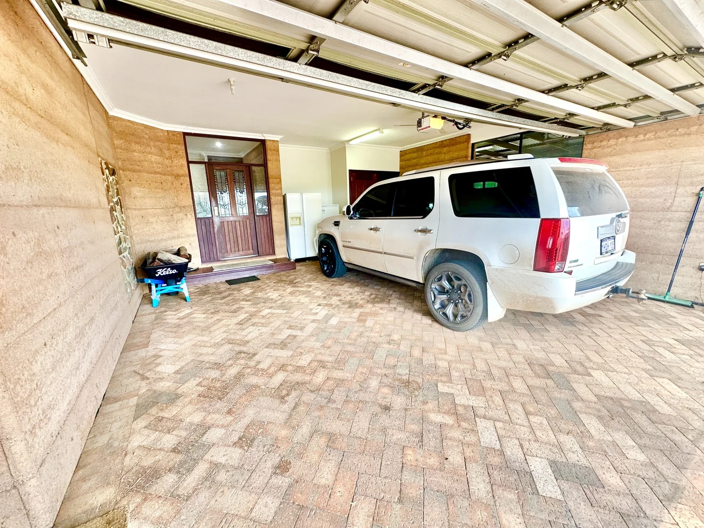 Additional image 41 of 787 Mokine Road, York WA 6302