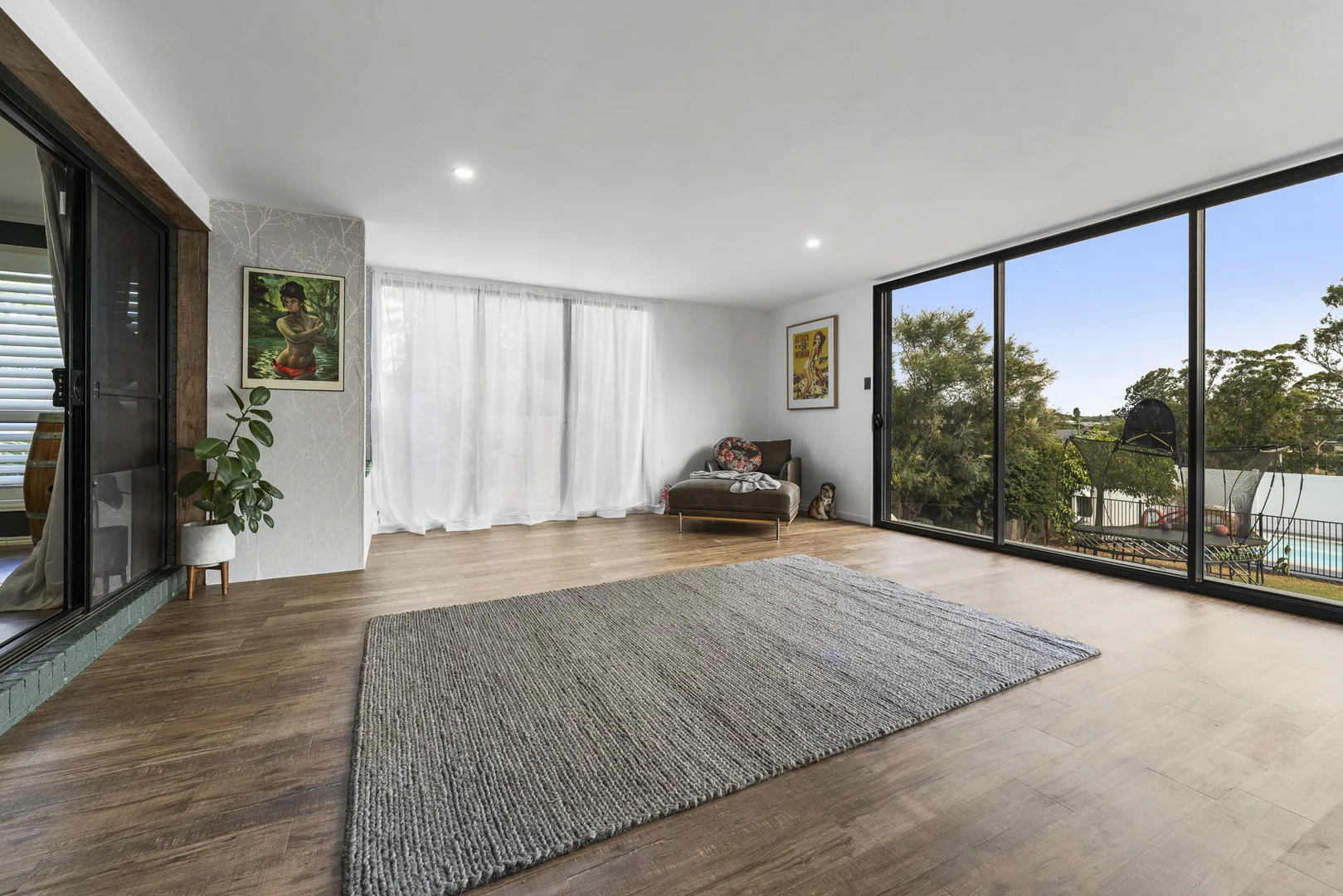 Additional image 20 of 46 Pascoe Lane, Toowoomba QLD 4350