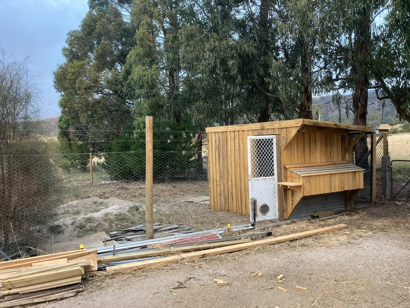 Additional image 18 of 7 Fleming Street, Fingal TAS 7214