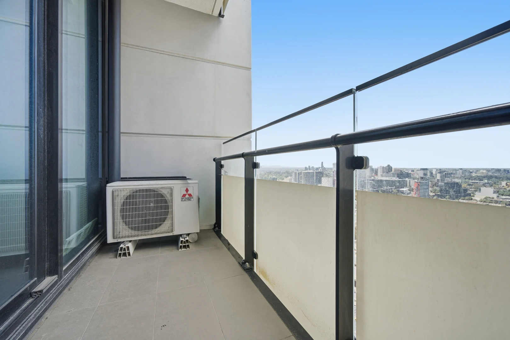 Additional image 6 of 2806/45 Clark Street, Southbank VIC 3006