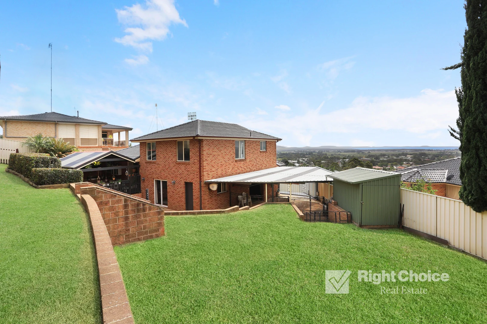 Additional image 16 of 6 Abercrombie Crescent, Albion Park NSW 2527