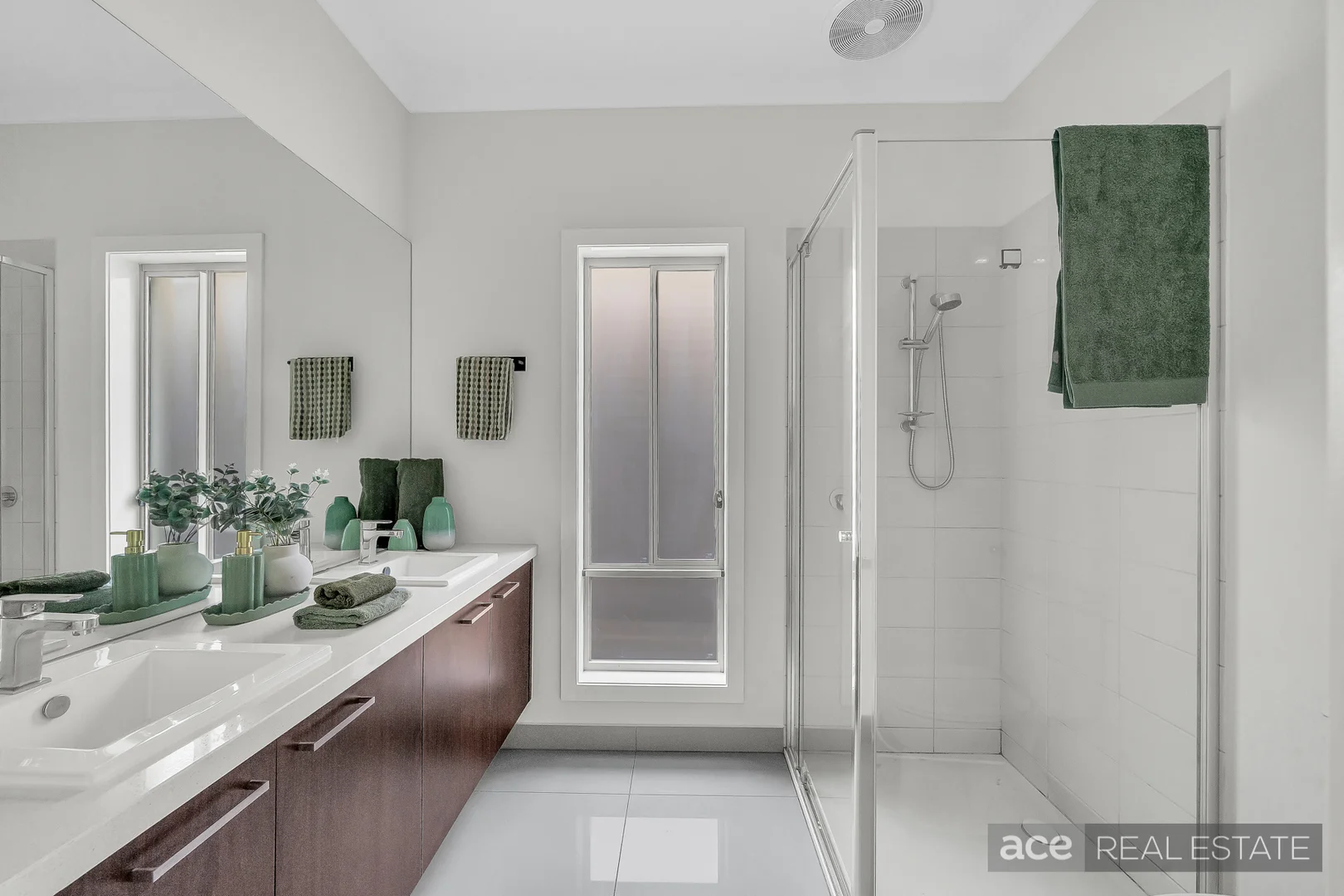 Additional image 18 of 22 Angel Street, Truganina VIC 3029