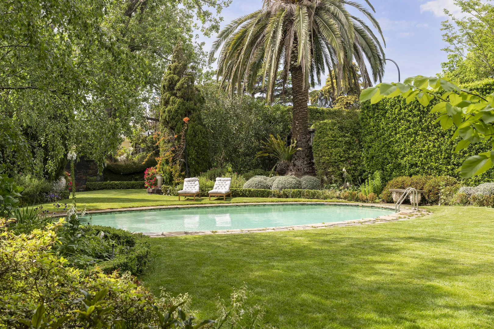 Additional image 18 of 6 St Georges Road, Toorak VIC 3142