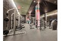 Additional image 28 of 138 Bruckner Blvd Unit 41022, Bronx, NY, 10454
