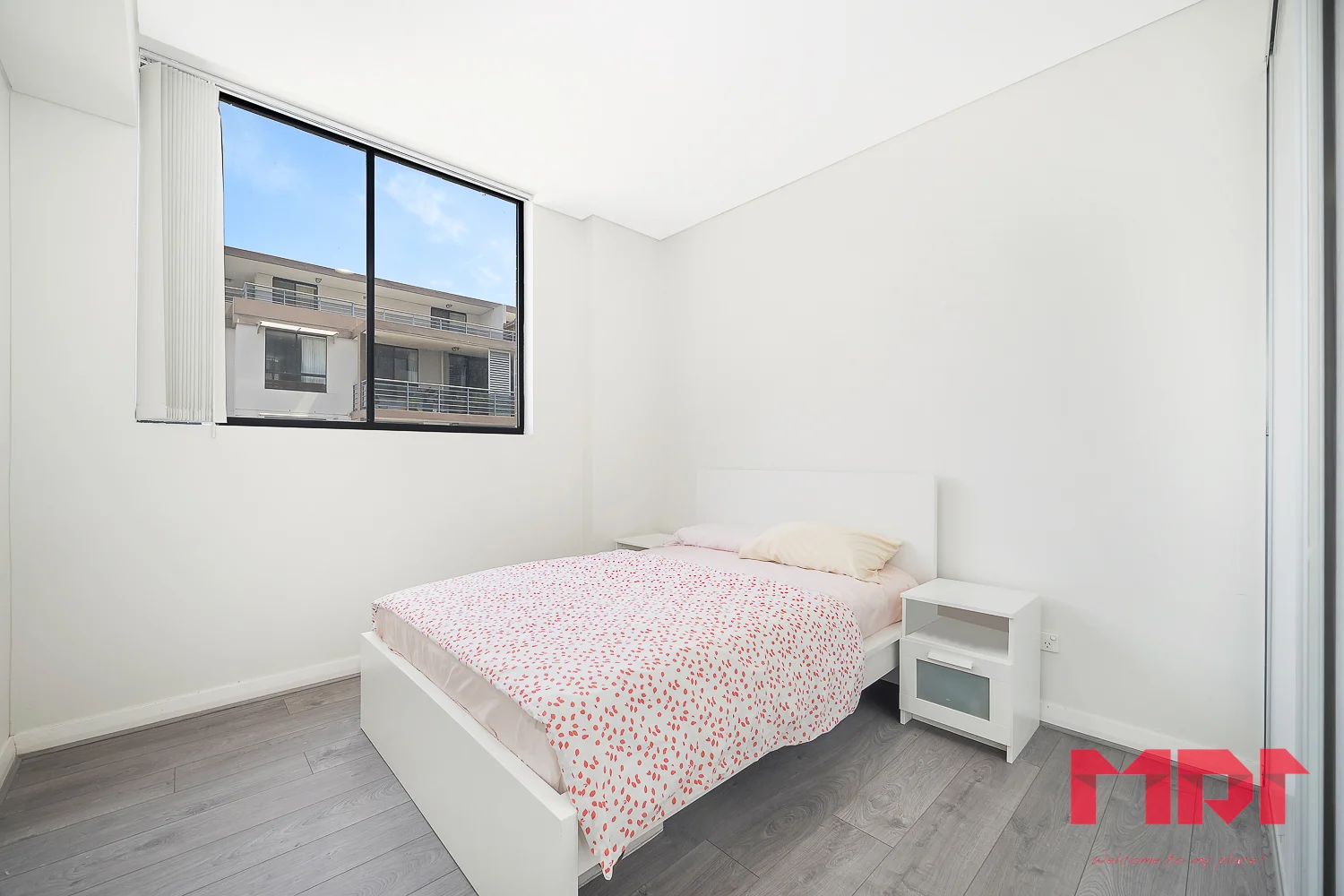Additional image 5 of 4107/10 Porter St, Ryde NSW 2112