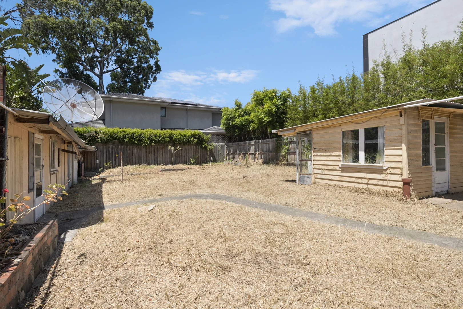 Additional image 8 of 62 Gladstone Street, Kew VIC 3101