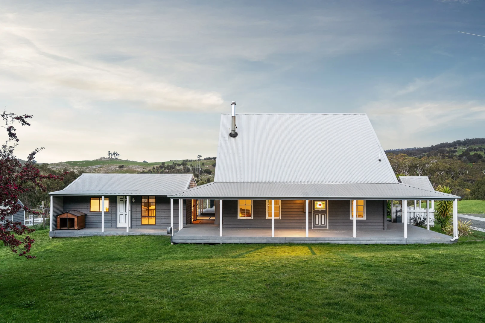 Additional image 21 of 470 Goochs Lane, Pastoria VIC 3444