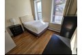 Additional image 10 of 129 Clinton St Apt 3, Hoboken, NJ, 07030