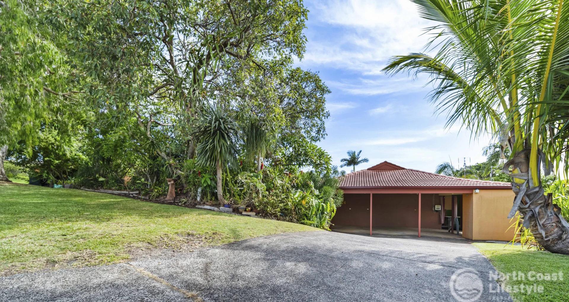 Additional image 22 of 14 Yengarie Way, Ocean Shores NSW 2483