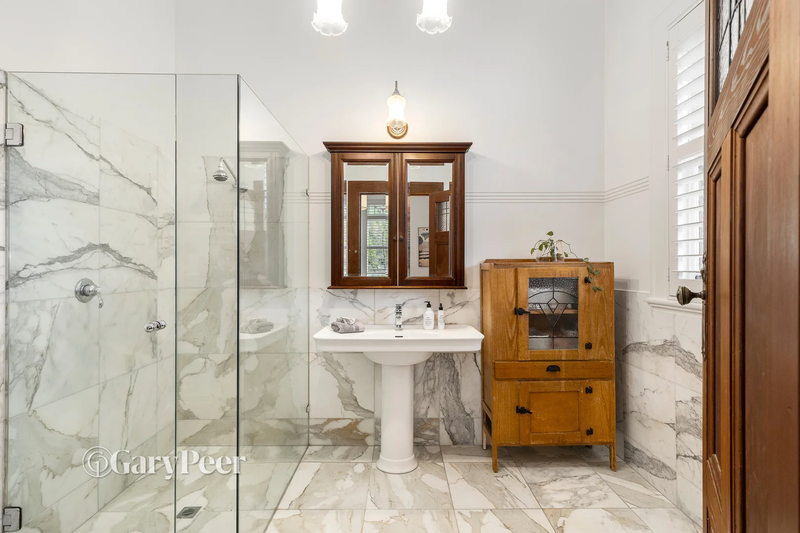 Additional image 10 of 60 Balaclava Road, St Kilda East VIC 3183