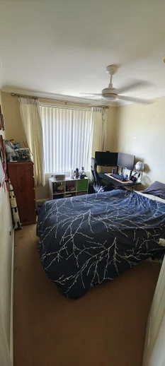 Additional image 13 of 4 Bellambi Place, Glenning Valley NSW 2261