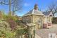 Additional image 22 of Tanygroes, Cardigan