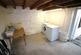 Additional image 24 of Kirkby Malham, Skipton, BD23