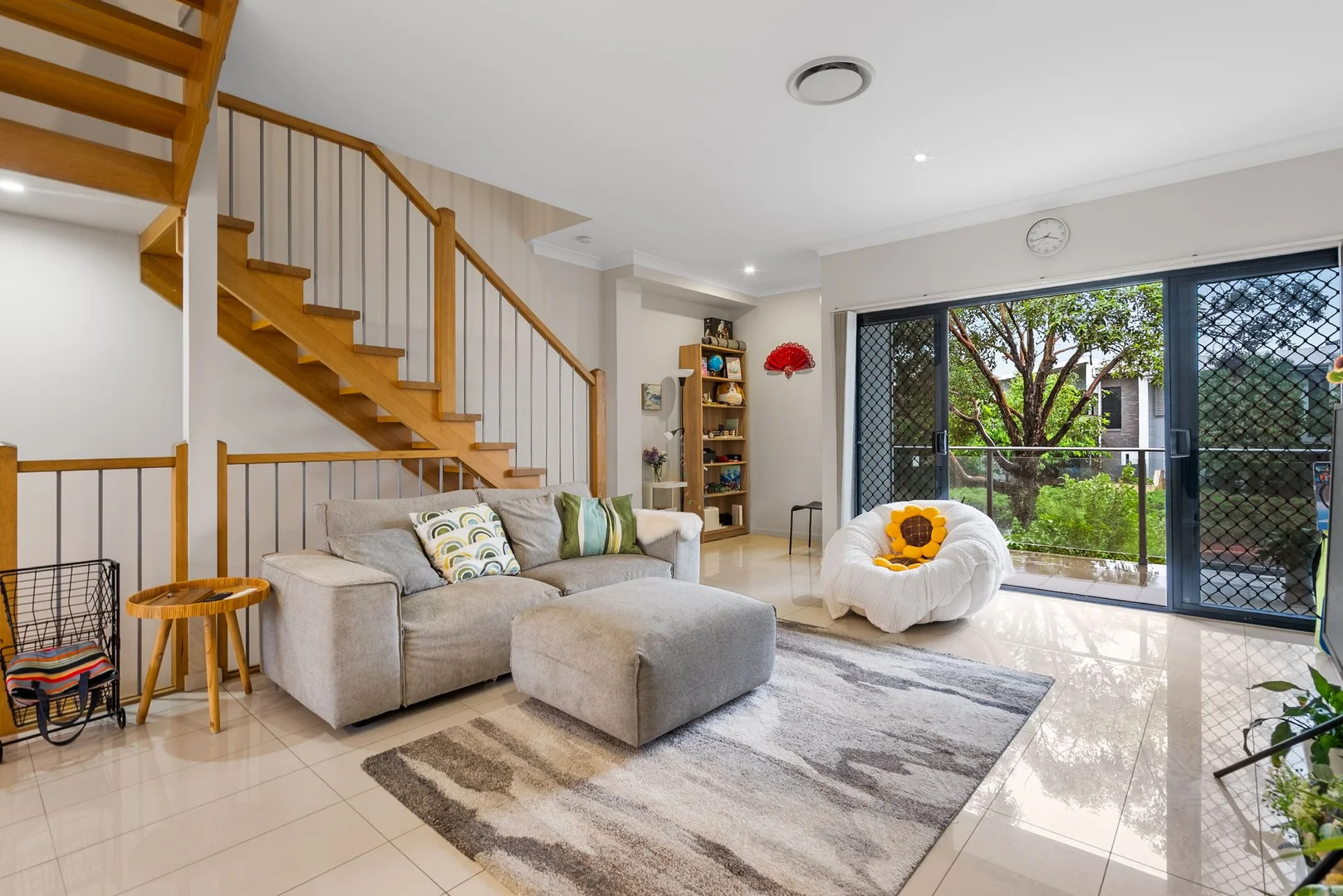 Additional image 6 of 20/50 Lakefield Drive, North Lakes QLD 4509