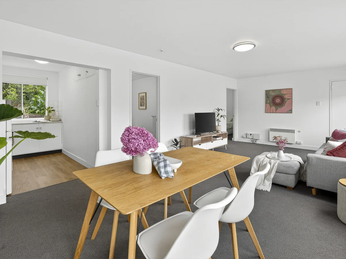 Additional image 8 of 15/64 St Georges Terrace, Battery Point TAS 7004