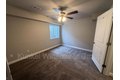 Additional image 32 of 300 Pacific Dr Apt D, O'Fallon, IL, 62269