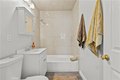 Additional image 23 of 4550 W Avenue L2, Quartz Hill, CA, 93536