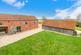 Additional image 26 of The Granary, West Torrington