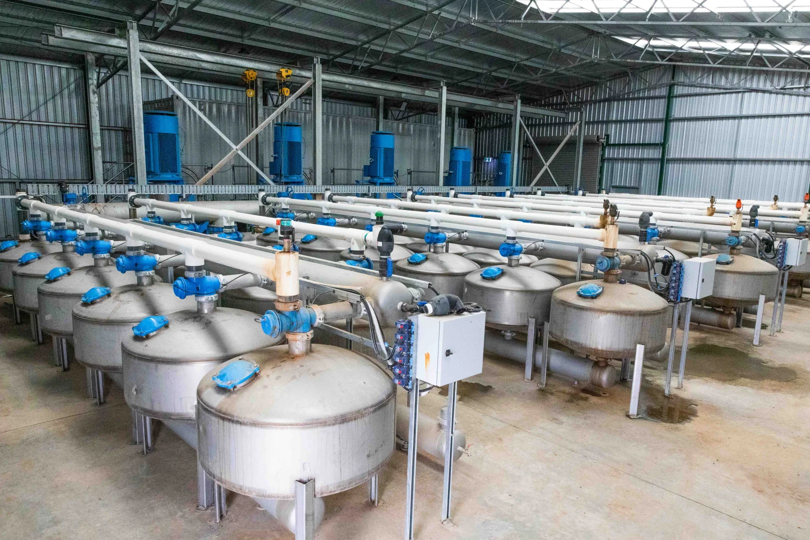 Additional image 15 of Griffith NSW 2680