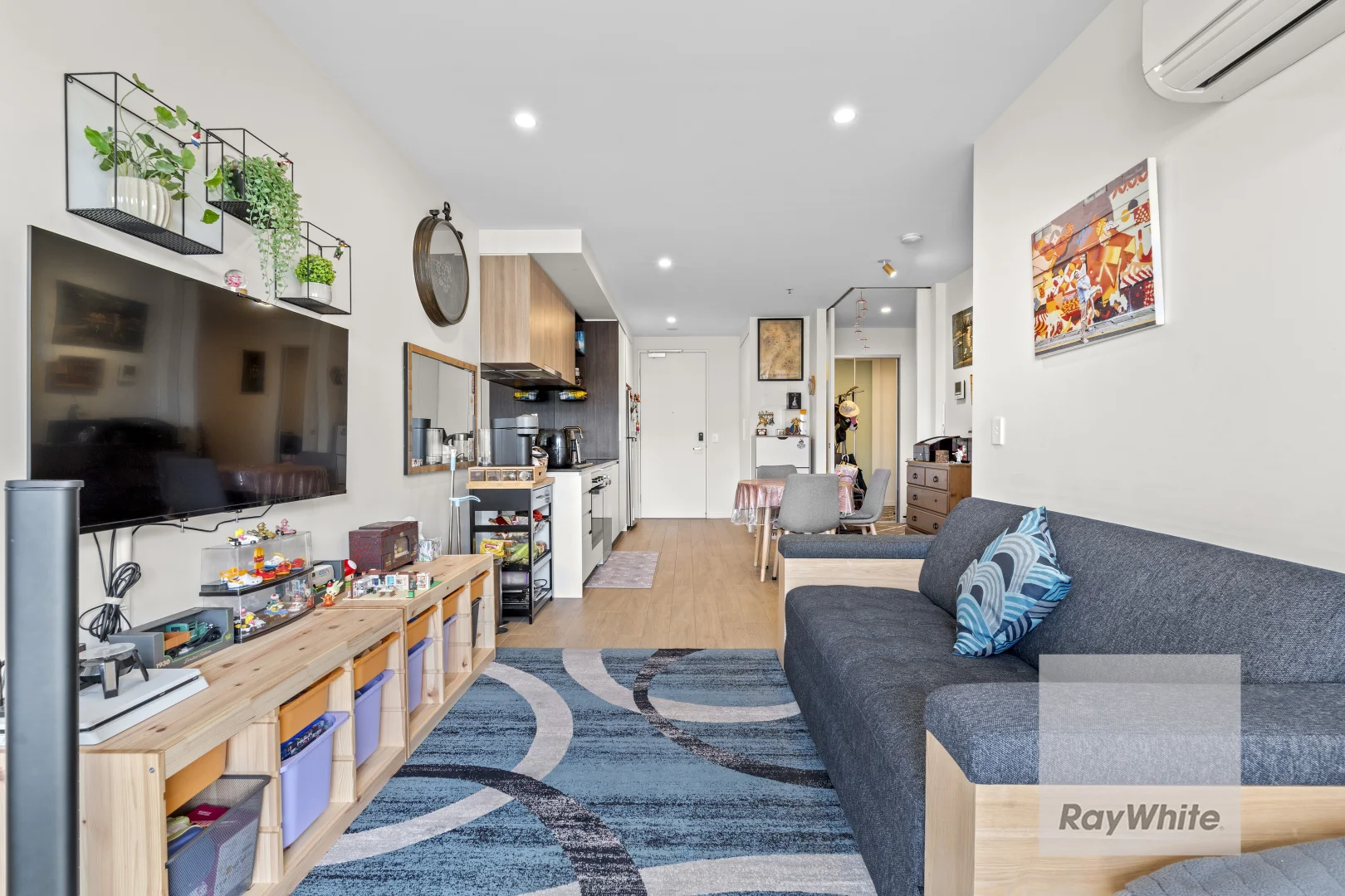 Additional image 8 of 601/3 Snake Gully Drive, Bundoora VIC 3083