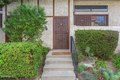 Additional image 30 of 13243 Vanowen St Apt 2, North Hollywood, CA, 91605