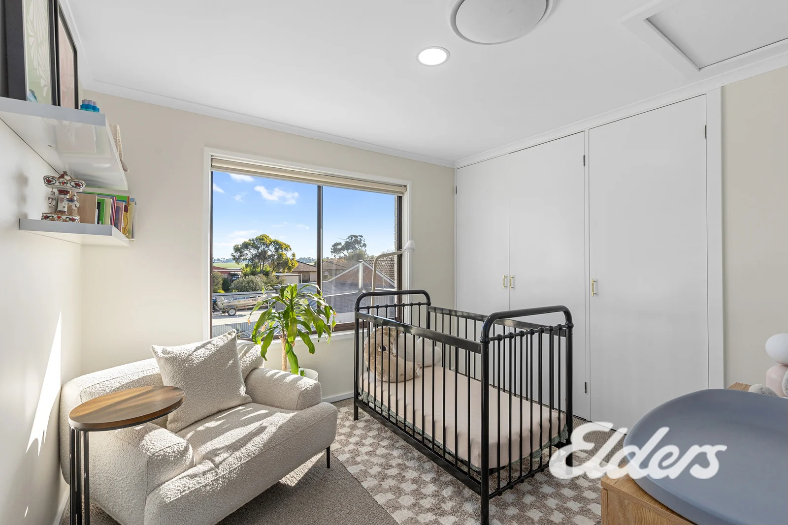 Additional image 15 of 50 Corowa Road, Mulwala NSW 2647