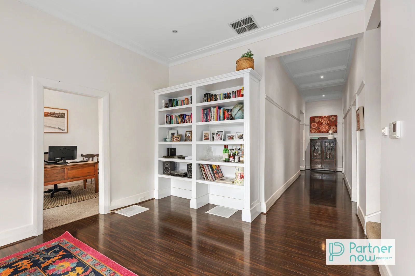 Additional image 16 of 133 Upper Street, Tamworth NSW 2340