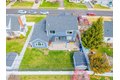 Additional image 19 of 72 Sugar Maple Rd, Levittown, NY, 11756