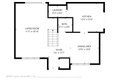 Additional image 32 of 1818 Forest Hill Rd, Staten Island, NY, 10314